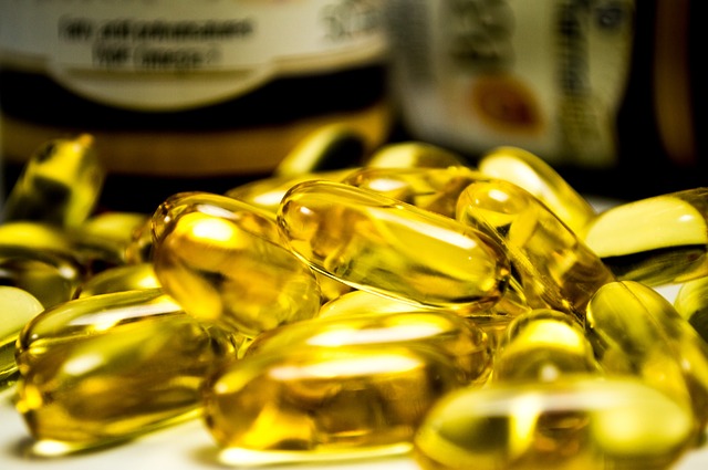 melatonine